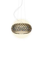 Foscarini - Caboche Plus Media hanglamp