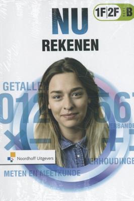 NU Rekenen (Paperback)
