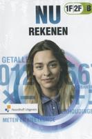 NU Rekenen (Paperback)