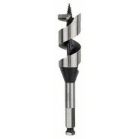 Bosch Accessories 2608585710 Slangenboor 28 mm Gezamenlijke lengte 160 mm Zeskant schacht 1 stuk(s) - thumbnail