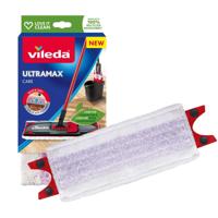 Vileda Ultramax Care mop navulling