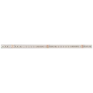 Deko Light Long Run 840407 LED-strip Met open kabeleinde 48 V 50 m RGB 1 stuk(s)