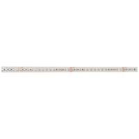 Deko Light Long Run 840407 LED-strip Met open kabeleinde 48 V 50 m RGB 1 stuk(s)