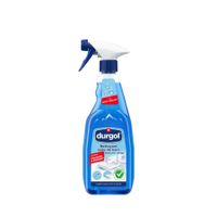 Durgol Badkamerreiniger Surface 1 X 500 Ml