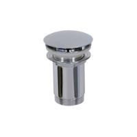 Filter EDM 01677 clic-clac ABS 23 x 160 mm Filter EDM 01677 clic-clac ABS 23 x 160 mm