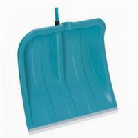 Gardena cs-Sneeuwschuiver ES 40: Ergonomisch & Licht, 40cm Breed - Bestand tegen -40°C - 25 Jaar Garantie