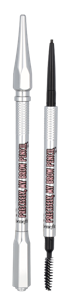 Benefit Precisely My Brow Pencil Ultra-Fine 0.08 g Wenkbrauw Make-Up