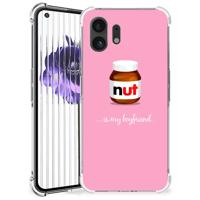 Nothing Phone (2) Beschermhoes Nut Boyfriend