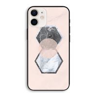 Creatieve toets: iPhone 12 Biologisch afbreekbaar hoesje