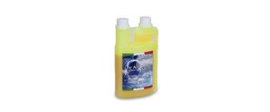 Beta 1893Tr/Ci-Lekdetectie Uv Additief Airco - 018930903