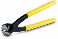 Stanley Handgereedschap betonvlechttang kunststof 250mm | 84-208 - 2-84-208