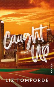 Caught up (Paperback)