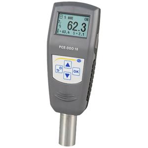 PCE Instruments PCE-DDO 10 Hardheidsmeter