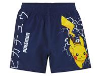 Kinder zwembroek (Pokémon, 158/164)