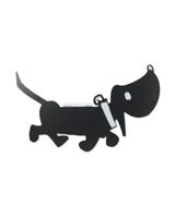 HEMA Takkie Blackboard Met Witte Stift HEMA Takkie Blackboard Met Witte Stift