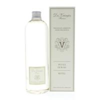 Dr. Vranjes Petali Di Rose Fragranza D'Ambiente Refill 500ml Dr. Vranjes Petali Di Rose Fragranza D'Ambiente Refill 500ml