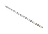 DeWalt Accessoires SDS-Plus boor EXTREME 2 10x200x260mm - DT9542-QZ