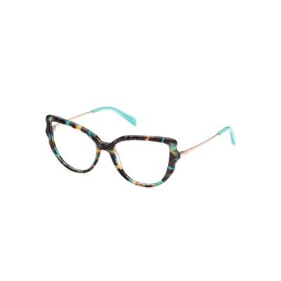 Brillenframe Dames Emilio Pucci EP5192-54055 ø 54 mm