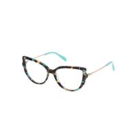 Brillenframe Dames Emilio Pucci EP5192-54055 ø 54 mm