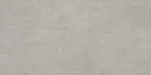 Atlas Concorde Boost 8B8P wandtegel 40x80 cm 8,5 mm mat rect. pearl