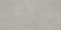 Atlas Concorde Boost 8B8P wandtegel 40x80 cm 8,5 mm mat rect. pearl
