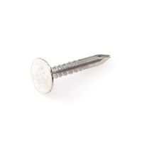 Asfaltnagel 3.0X15 (350GR) verzinkt Eurofix - Eurofix