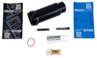 ROCKSHOX luchtkamer air chamber rs debonair 185 / 210 x 47,5 - 55mm