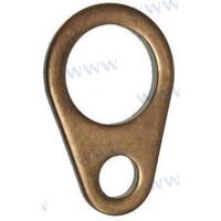 Parsun PAT5-03000023 - PLACA BUJE