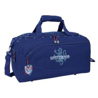 Sporttas Harry Potter Captain Marineblauw 50 x 25 x 25 cm