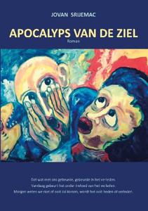Apocalyps van de ziel (Paperback)