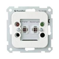 ELSO oproepschakelaar 740130 Sigma 1 stuk(s)