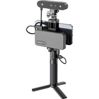 Creality Ferret Pro 3D-scanner Creality Ferret Pro 3D-scanner
