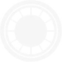 Schwalbe draadband marathon plus tour perf 55-622 +r zwart