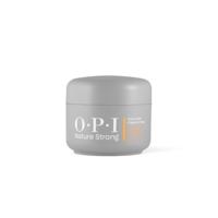 OPI Nature Strong Smooth it Out Foot Scrub 250ml