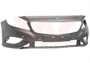 Bumper 3019575