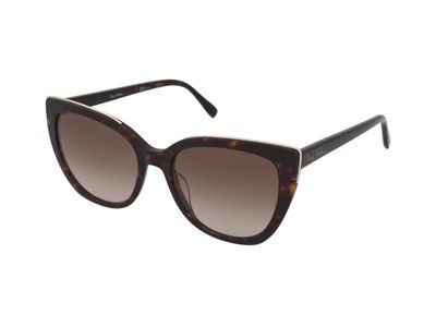 Zonnebrillen Pierre Cardin P.C. 8498/S 086/HA