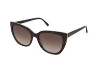 Zonnebrillen Pierre Cardin P.C. 8498/S 086/HA