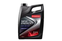 Motorolie Champion New Energy SP 5W30 A3/B4 5L 1048903