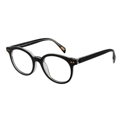 Unisex Brillenframe Bulget BGY6011 48H01