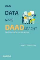 Van data naar daadkracht (Paperback)