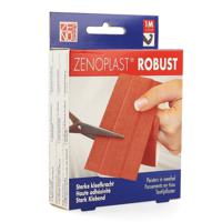 Zenoplast Robust 6,0cmx1m - thumbnail