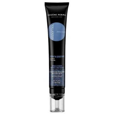 Eugene Perma Essentiel Keratin Sensitive Le Sérum