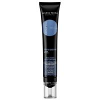 Eugene Perma Essentiel Keratin Sensitive Le Sérum