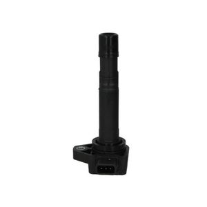 Bobine BAEQ088