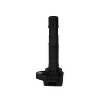 Bobine BAEQ088