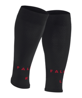 Falke 16129 RUN COMPRESSION - alle