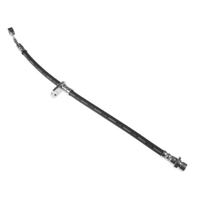 Remslang ADH253190