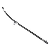 Remslang ADH253190
