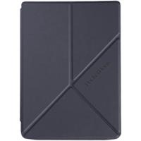 PocketBook Cover Origami - Black for InkPad 4 / InkPad Color 2 / InkPad Color 3 E-reader hoesje PocketBook Cover Origami - Black for InkPad 4 / InkPad Color 2 / InkPad Color 3 E-reader hoesje
