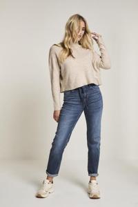 PARA MI Broek FW251.212091-D135